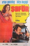 Soför (1976)