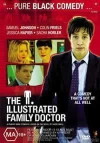 The Illustrated Family Doctor (2005)