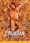 Lo mejor que le puede pasar a un cruasán (2003)