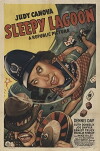 Sleepy Lagoon (1943)