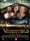 Vison Tele (2001)
