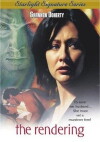 Spiel der Angst (2002)