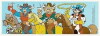 Wild West C.O.W.-Boys of Moo Mesa (1992)