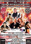 World Association of Wrestling (2016)