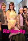 Fix Her Up (2016)
