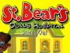 St. Bears Doll's Hospital (1998)