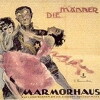 So sind die Männer (1923)