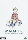 Matador (1978)