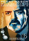 A Perry Mason Mystery: The Case of the Jealous Jokester (1995)