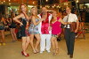 Balada, Baladão (2010)
