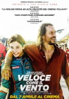 Italian Race (2016)