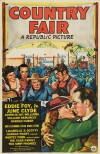 Country Fair (1941)