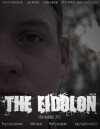 The Eidolon (2017)