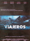 Viajeros (2006)