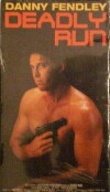 Deadly Run (1995)