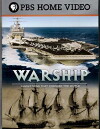 Warship (2001)
