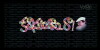 Kalisundam Raa (2000)