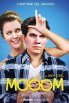 Mooom (2017)