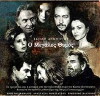 O megalos thymos (1998)