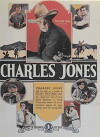 West of Chicago (1922)