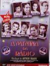 A Menina da Rádio (1944)