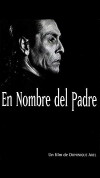 Aube à Grenade (2001)