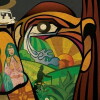 Vengo Volviendo (2015)