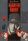 Hjärter knekt (1950)