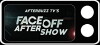 SyFy's Face Off After Show (2014)