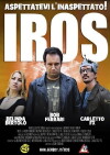Iros (2011)