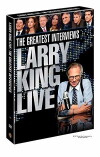 Larry King Live (1985)