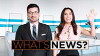 What's News? (2016)