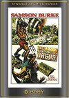 The Vengeance of Ursus (1961)