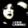 Lexie Cannes (2009)