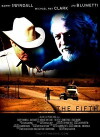 The Fifth (2010)