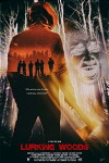 Lurking Woods (2015)