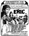 Eric (1969)