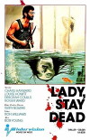 Die Nacht der Apocalypse (1981)