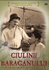 Ciulinii Baraganului (1957)