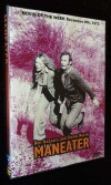 Maneater (1973)
