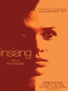 Das Mädchen Insiang (1976)