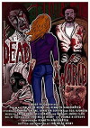Dead world: A zombie miniseries (2017)