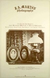 J.A. Martin photographe (1977)