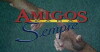 Amigos Para Sempre (1994)