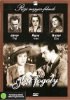Két fogoly (1938)