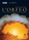 L'orfeo: Favola in musica by Claudio Monteverdi (2002)