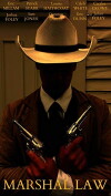 Marshal Law (2015)