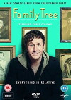 Family Tree (2013)