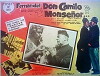Hochwürden Don Camillo (1961)