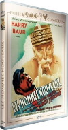 Les hommes nouveaux (1936)